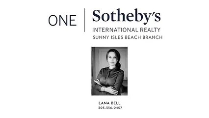 Reside in Luxury Condominium for Enjoying Aristocratic Lifestyle