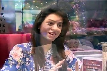 O Baby by Bilal Tahir