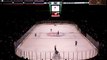 New York Islanders vs. Pittsburgh Penguins 12-29-2010
