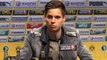 Julian Weigl blickt zurück - Mein Durchbruch beim BVB Youngster bei Borussia Dortmund