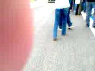 Safety car GP de France 2007