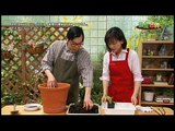 テレビ埼玉 TV-CM 1