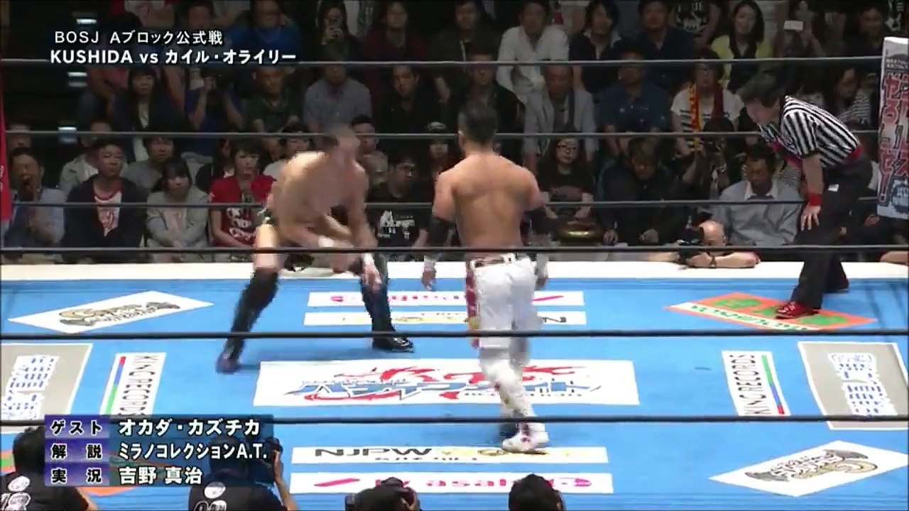 BOSJ 2016 （21.05.2016） 08