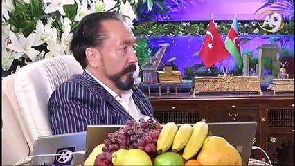 Türkiye sınırları dışında dünyanın kabul ettiği başında Barzani’nin olduğu Kürt devletini kabul ederiz