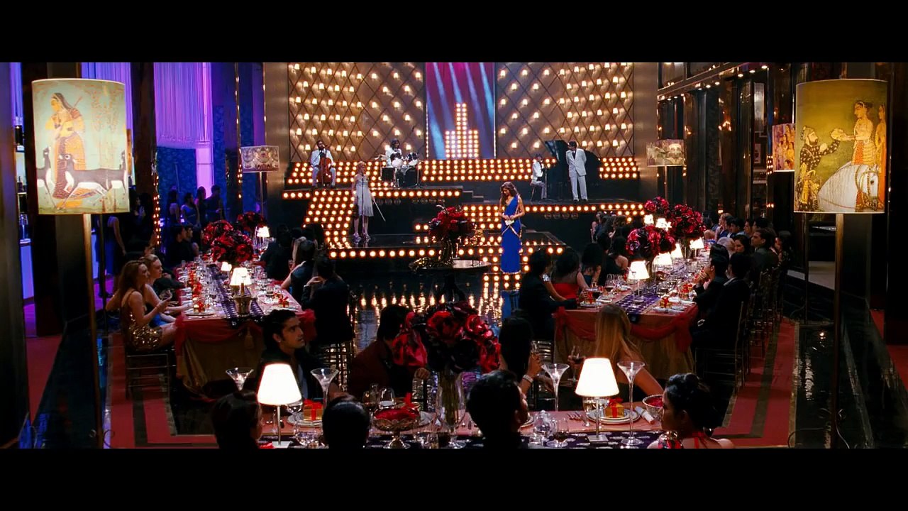 Video Song Hindi 2016