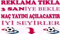 Kasımpaşa 7-0 Mersin İdman Yurdu özeti ve golleri 15.05.2016