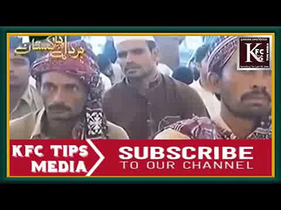 IftiKhar Thakkur Ki Aqidat Maulana Ka Bayan Sunnanay Pohanch Gaye