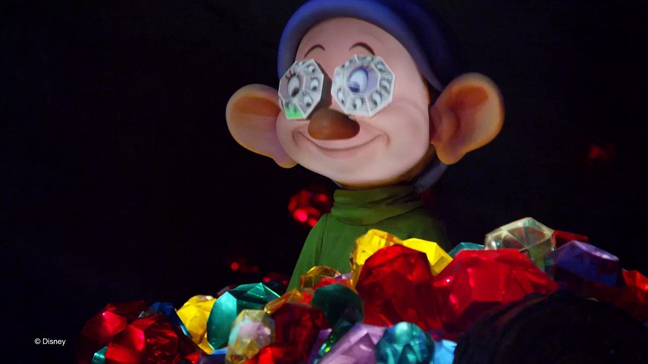 MK_MINETRAIN_7648987659