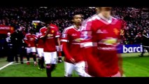 Marcus Rashford ● Amazing Young Talent ● Manchester United ● 2016 HD.