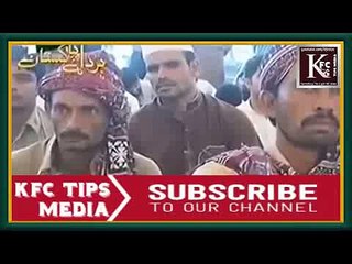 Hazrat Yousaf (A S) Ka Taqwa Aik Khoobsurat Andaz Mein by Maulana Tariq Jameel