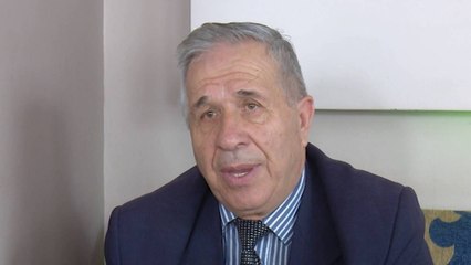 PAKETAT LEHTESUESE NE BUJQESI FAVORIZOJNE GRUMBULLUESIN DHE JO FERMERIN LAJM