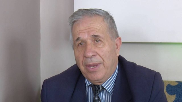 PAKETAT LEHTESUESE NE BUJQESI FAVORIZOJNE GRUMBULLUESIN DHE JO FERMERIN LAJM