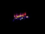 Paolo Conte - La Negra (Paris Grand Rex 24/01/11)