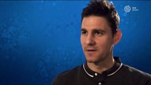 Euro 2016 - Gera Zoltán