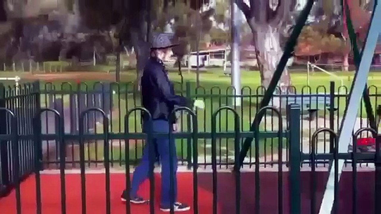komik videolar