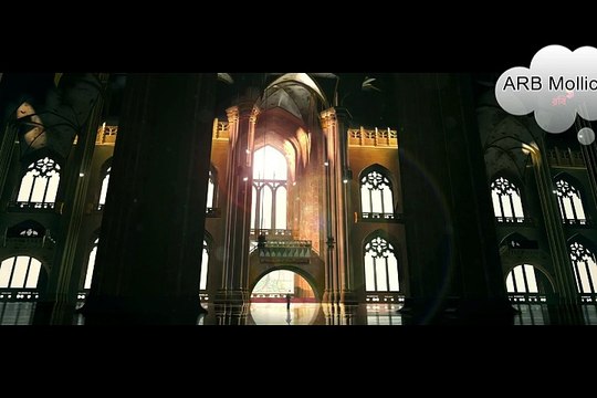 Phire To pabo na |Hirdoy khan-Ft Raj |Bangla latest song