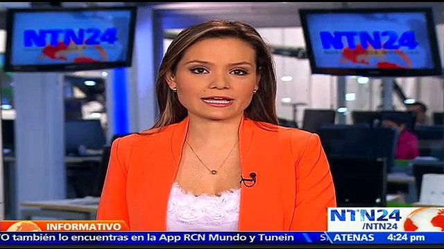 Hillary Clinton rechaza postura de Donald Trump sobre el uso de armas de fuego en aulas escolares