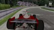 Grand Prix 1975 Monza Gran Premio D'Italia Laps Race CREW F1 Seven Mod circuit F1C F1 Challenge 99 02 The Formula 1 Classics GP Team 2012 2013 2014 2015 f170 2012 04 21 20 25 39 04 7