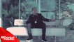 Si Tu No Estas - Nicky Jam Ft De la Ghetto - Video Oficial