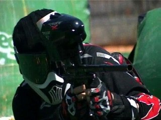 Trailer-toulouse-2007