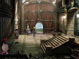Detonado Final Fantasy IX (Disco 1) Parte 25 
