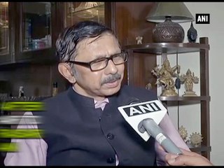 Naming of schemes after Nehru-Gandhis unfair to revolutionaries: Prasar Bharati Chairman