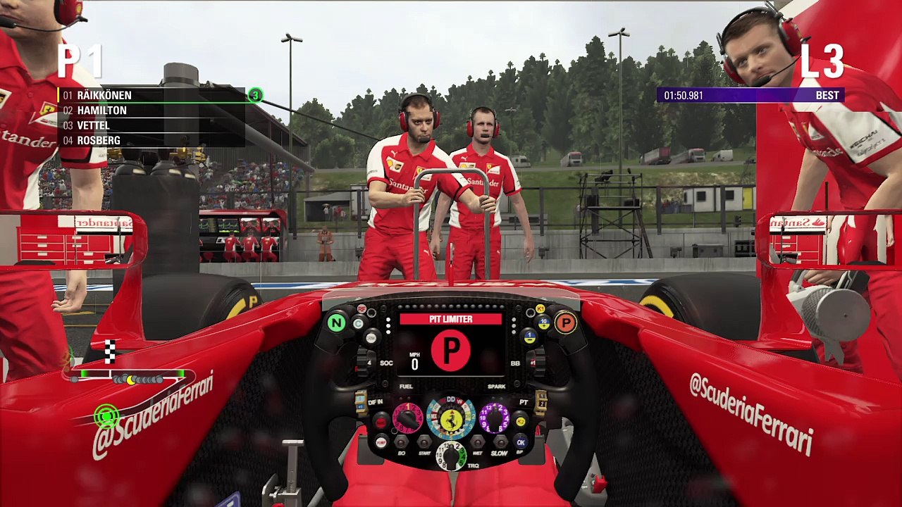 F1™ 2015_20160522150240