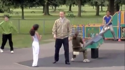 Ollen_ After Being Exposed Trading Underage Girls Nudes