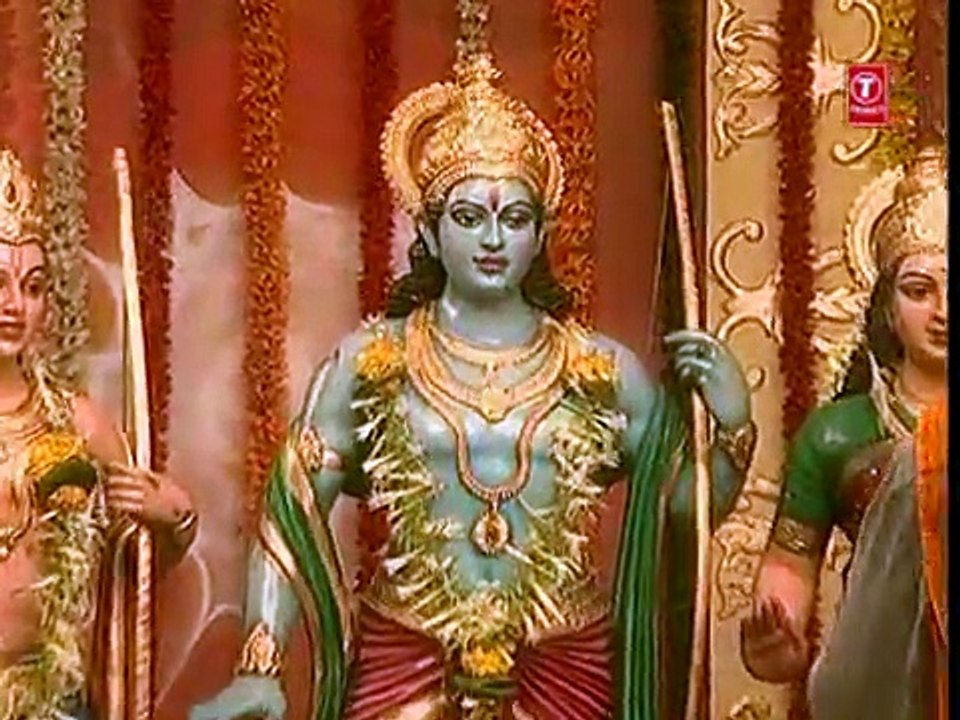 Mori Binati Sun Ho Bhagwaan [Full Song] Insaaf Ka Mandir Hai Ye