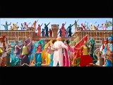 Yamla Pagla Deewana Title Song Full Video | Dharmendra, Sunny Deol, Bobby Deol