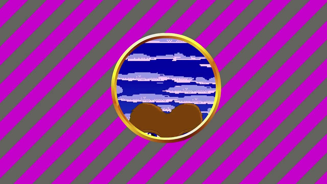 The Problem Solverz | Theme Song | Cartoon Network - Dailymotion Video