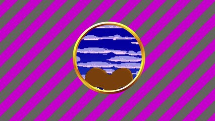 The Problem Solverz | Theme Song | Cartoon Network