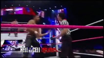 WWE Superstars 10/25/12 Full Show Tyson Kidd vs Jinder Mahal