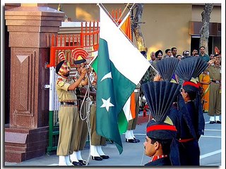 YE WATAN TUMHARA HAI BY MEHDI HASAN