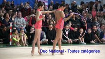 20160228-BONSECOURS-GR-Departement-Duo-National-toutes-categories