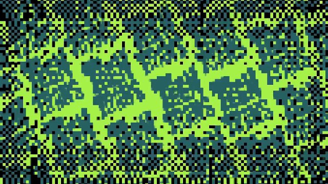 Teen Titans Go! | Theme Song | Cartoon Network