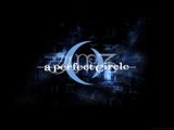 A Perfect Circle - By And Down Live Bootleg 7/26/2011 San Diego