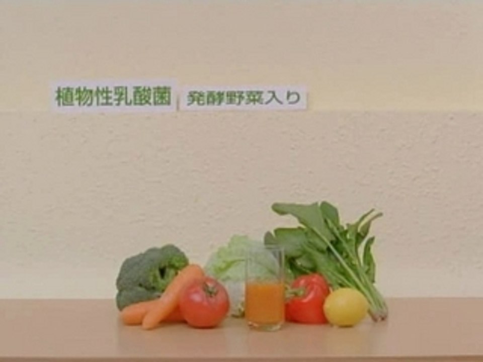 Yamapi yamashita tomohisa - pub del monte version 1