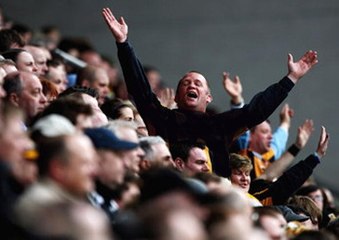 The Best and Worst Football Chants of the Season 2015/16