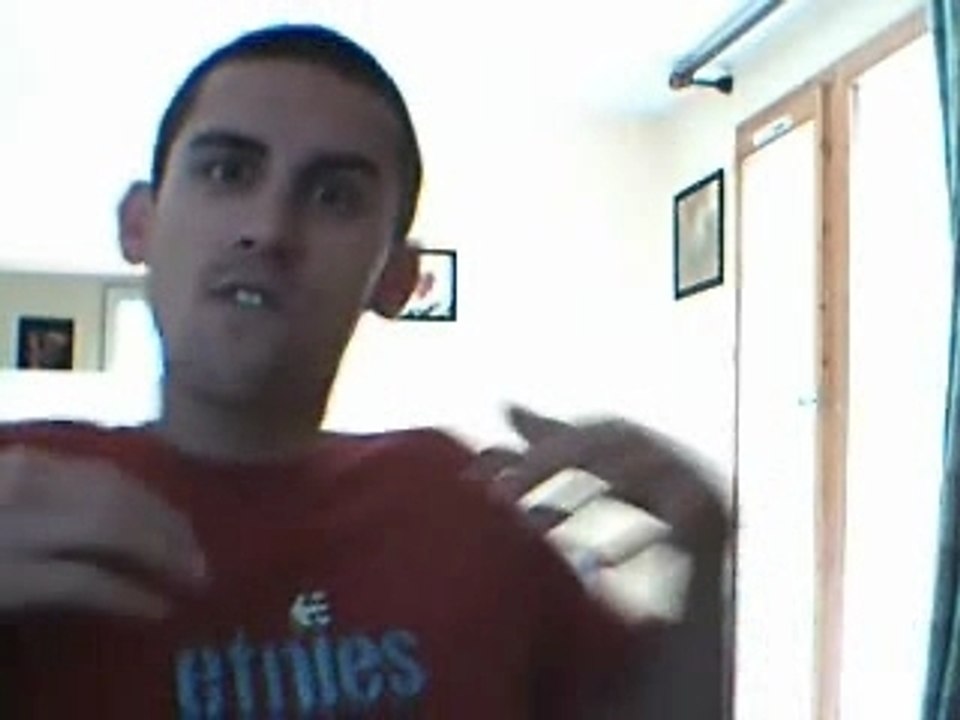 MA SOEUR FUTURING FUTUREXROCKSTAR