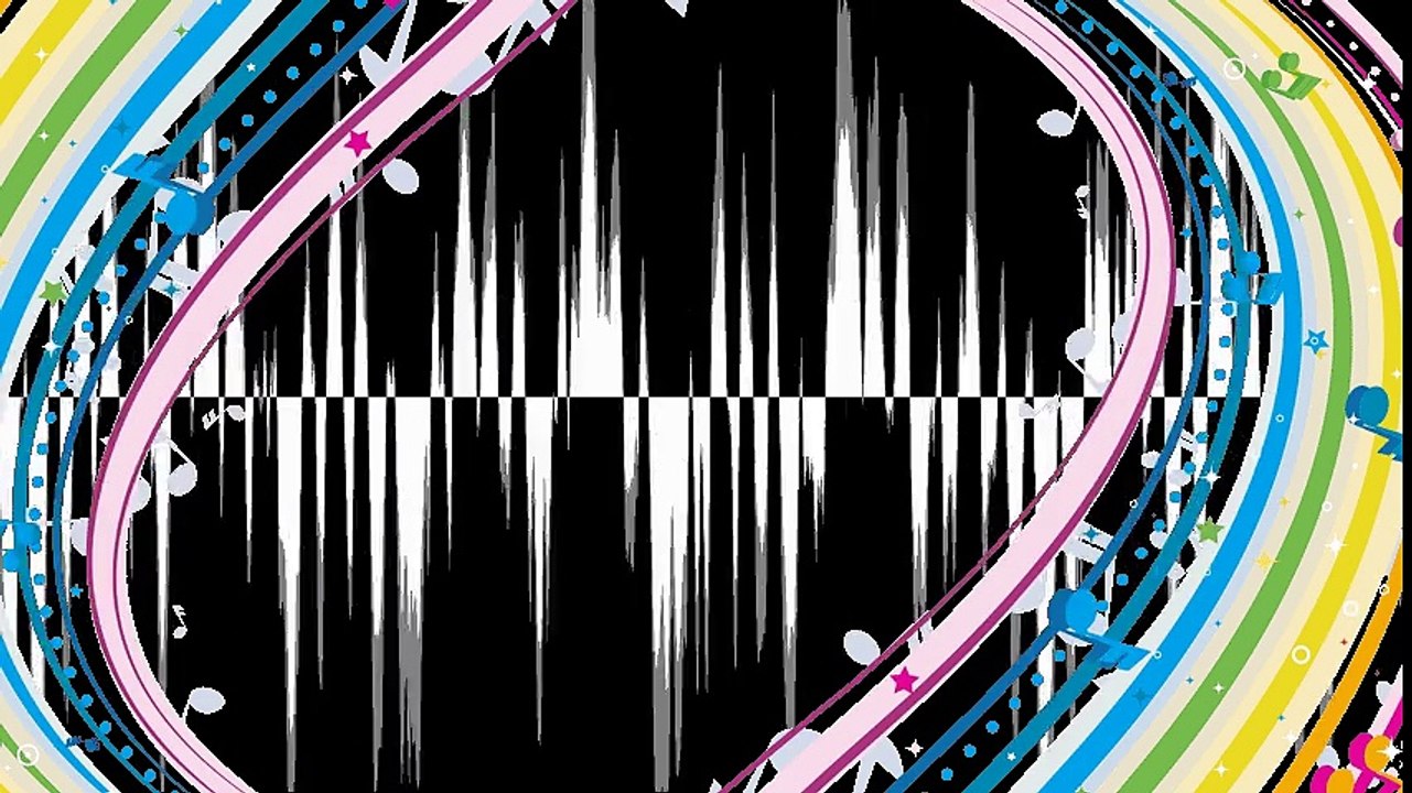 Zekai Tunca  Affet Beni