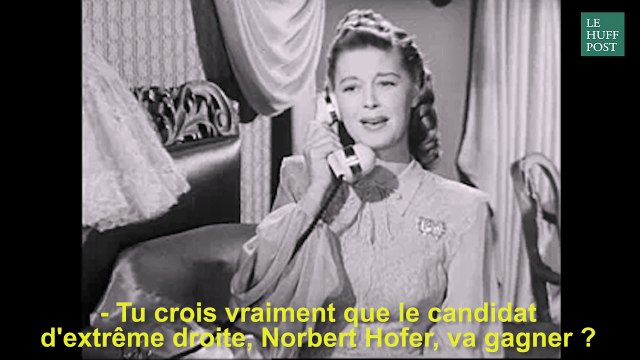 L'actu du week-end du 21 et 22 mai en moins de 2 minutes