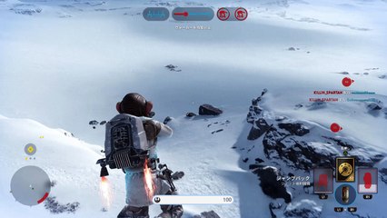 STAR WARS™ バトルフロント™_20160522223009