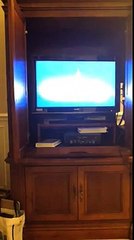 Opening Toy Story 1996 VHS