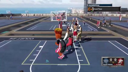 Legend 4 hunting (85)