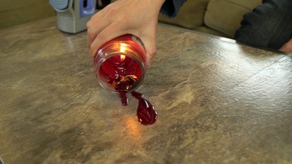 7 Genius Uses For An IRON You Have To Try!