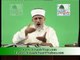 Dr. Muhammad Tahir Ul Qadri( Shab e Barat Ki Haqeqat Kiya)By Visaal