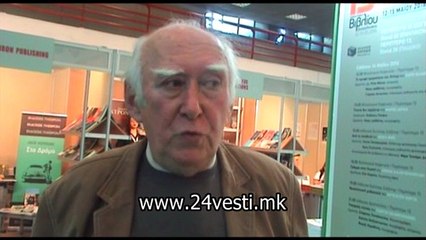 IZJAVI SAEM NA KNIGA VO SOLUN 22 05