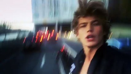 Jordan Kale Barrett  When The client is a legend & Sends a stretch To work. NYC - Conneticut #SoloParty