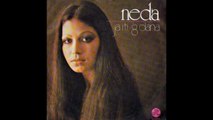 Neda Ukraden - 8 dana (1976) HQ Audio